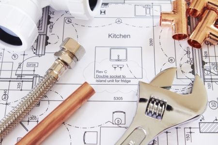 Plumbing Services | Bartlett Plumber Plumbing Services | Bartlett Plumber